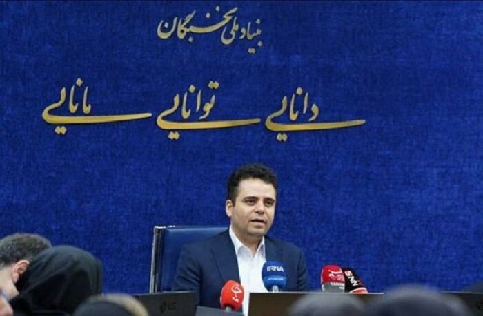 اعلام جزئیات بازنگری طرح صیاد شیرازی؛ سرباز نخبگی