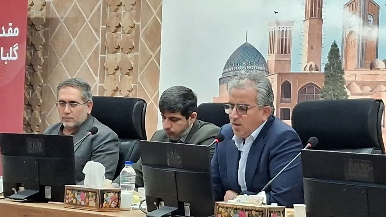 معاون کمیته امداد کشور: ۱۸۰ هزار مددجوی زیرپوشش خودکفا شدند