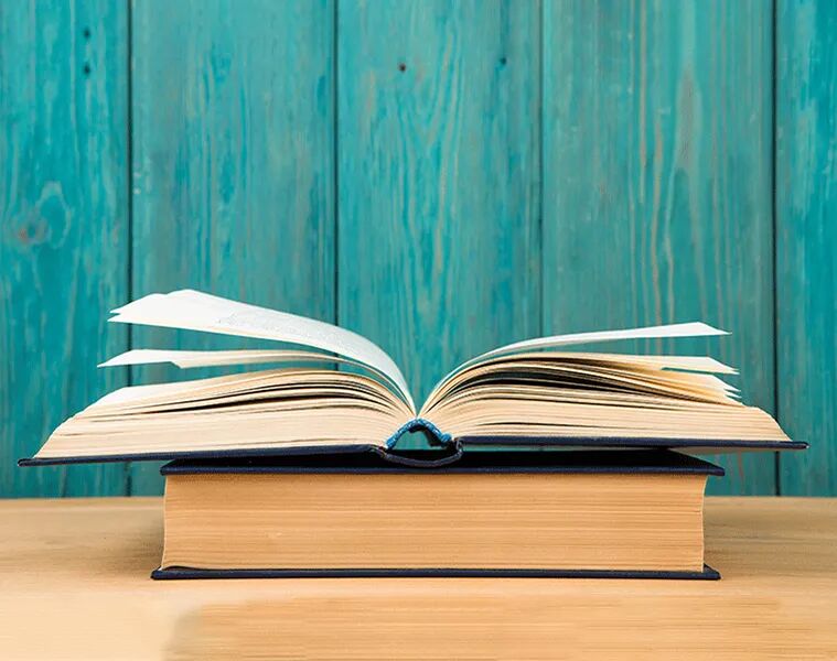 کتاب نمایشنامه آموزش ارزش‌های دینی با نمایش‌های گر