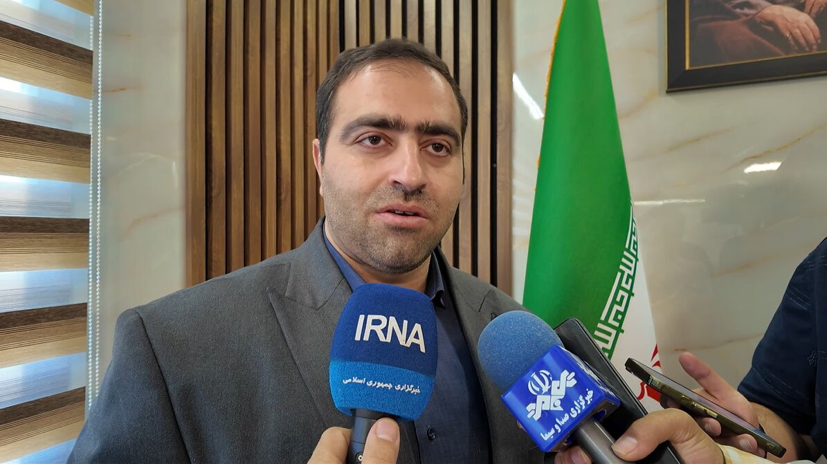نایب رییس فدراسیون: زنگ خطر برای کشتی همدان به صدا درآمده اس