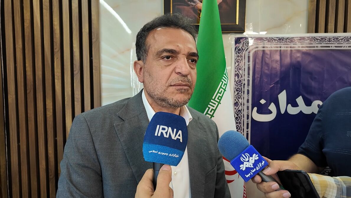 نایب رییس فراکسیون ورزش: توجه فدراسیون کشتی به است