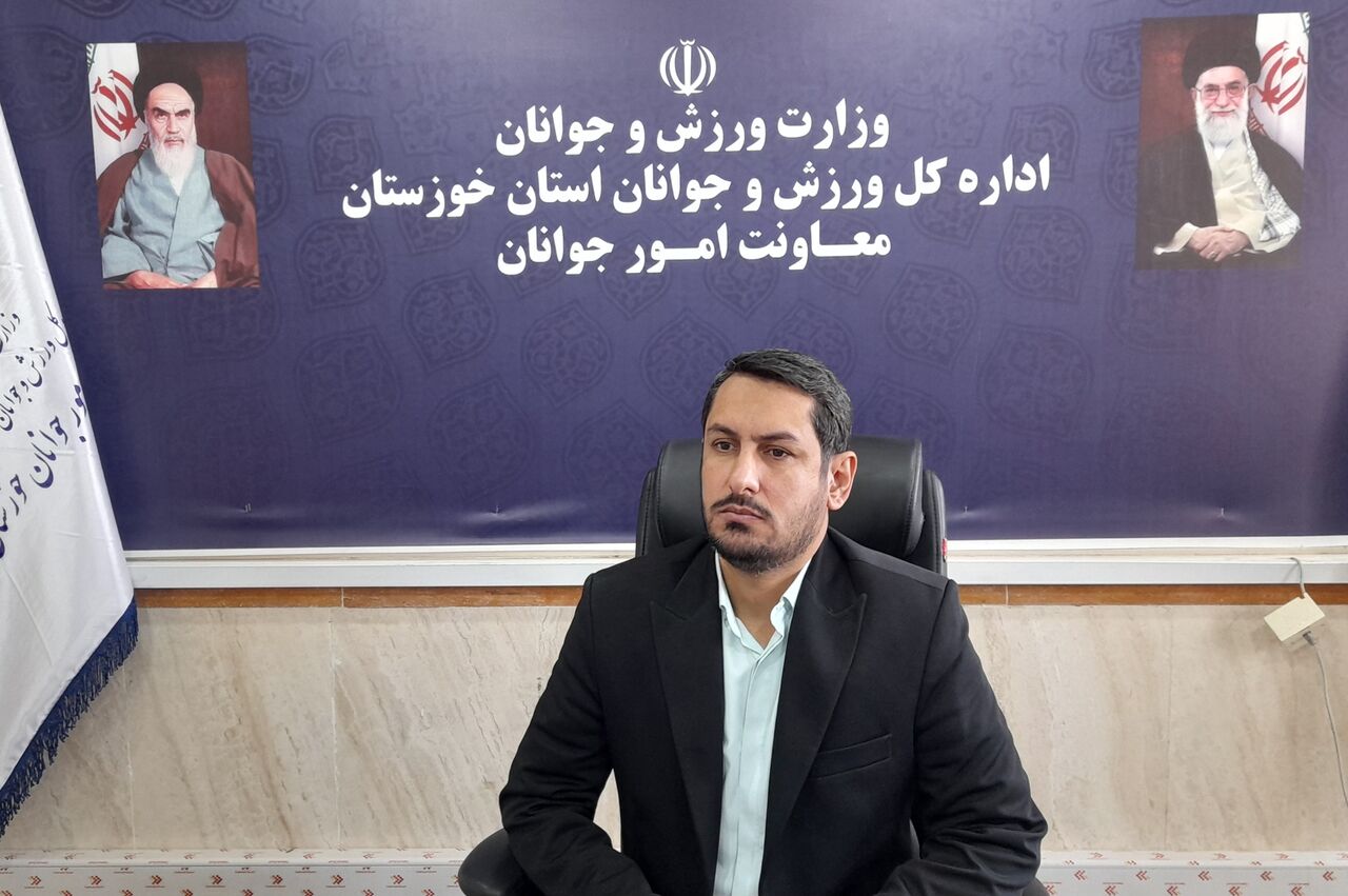تخصیص تسهیلات خرید کالا به ۳۶۴ زوج جوان خوزستانی