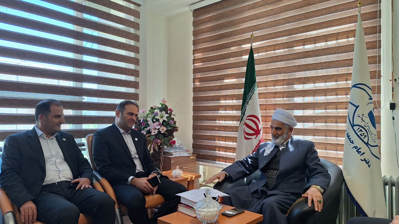 ظرفیت مرز باشماق و معدن طلای قروه برای توسعه بکارگ