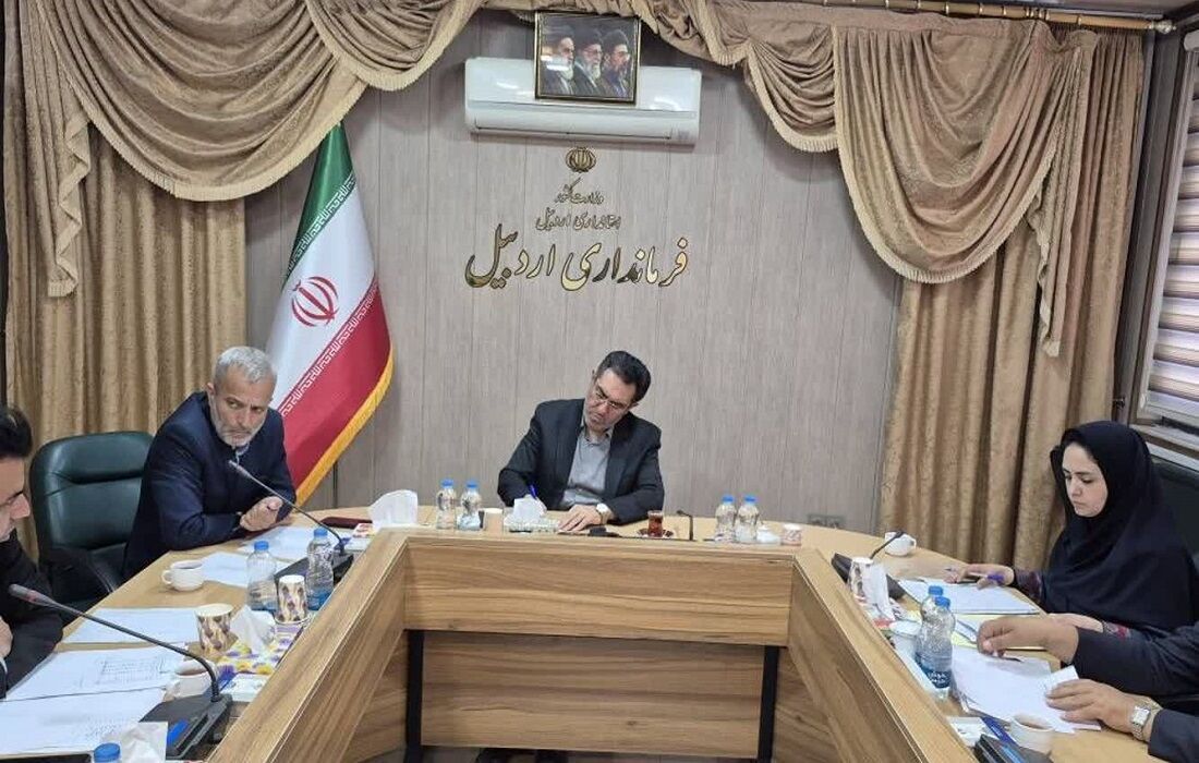۲ هزار و ۸۰۰ میلیارد ریال تسهیلات به طرح‌های گردشگ