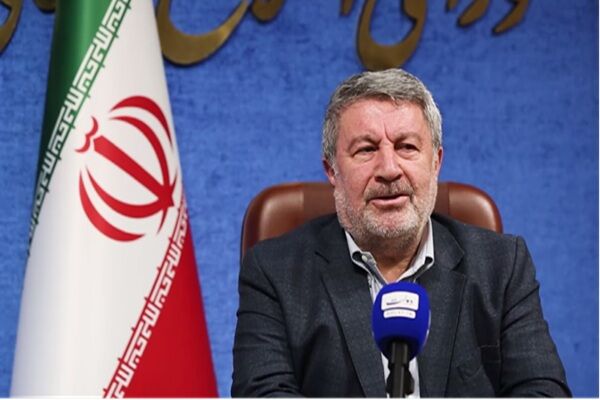 مثبت‌شدن تأثیر معدل پایه یازدهم در کنکور ۱۴۰۵ با دستور پزشکی