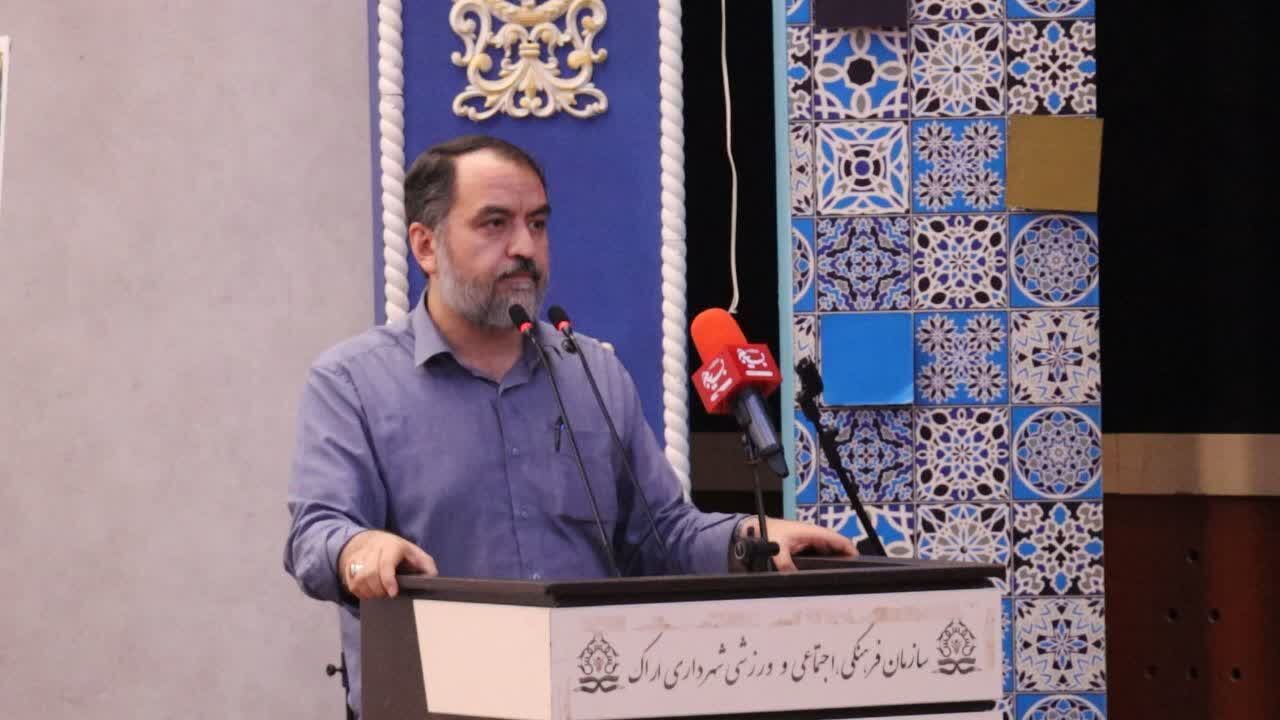 جایگاه معلمان در تحقق بیانیه گام دوم انقلاب بی‌بدیل است