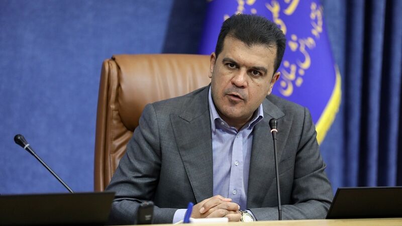 قدرت ایران را نه تهدیدها بلکه دانش، فرهنگ و اراده ایرانیان ر