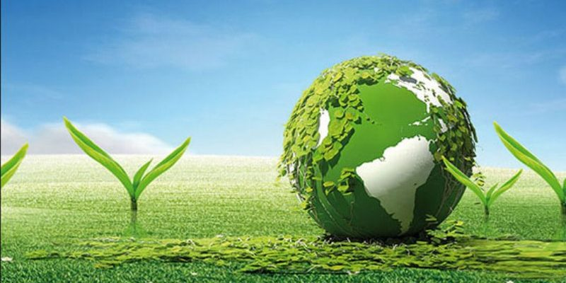 محیطزیست از حاشیه به متن تصمیمگیریها بازگردد/ از نگاه منابع ارزان و بیپایان عبور کنیم