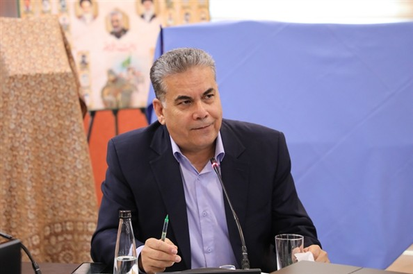 خبر محیطزیست