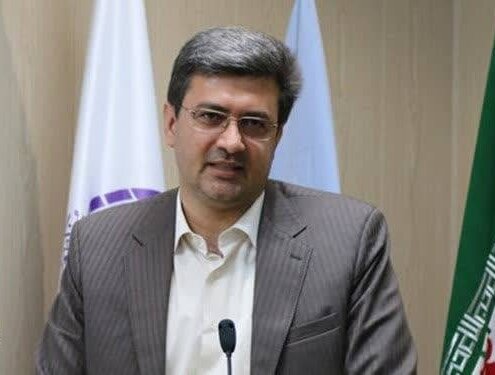 ۶۵ گواهی مهر اصالت برای هنرمندان صنایع دستی یزد صادر شد