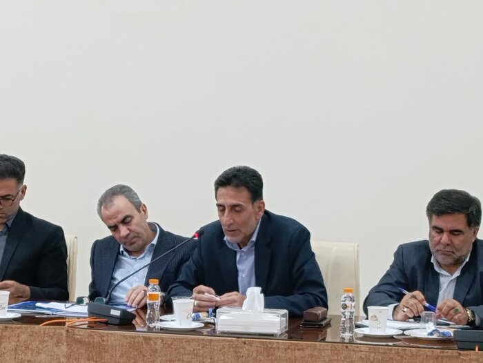 مروری بر اخبار کوتاه فرهنگی دیار الوند
