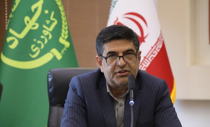 استاندار چهارمحال و بختیاری: فرمانداران رصد و نظارت بر بازار را سرلوحه کار خود قرار دهند