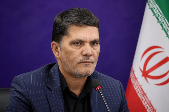 تبیین لایههای مذاکرات برای مردم از بیان رییس کمیته امنیت مجلس شورای اسلامی