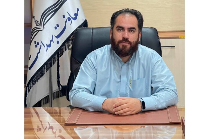 سواحل مکران در معرض افزایش خطر بیماری تب دنگی/ ۷۷۵ مورد ابتلا به تب دنگی در چابهار وکنارک