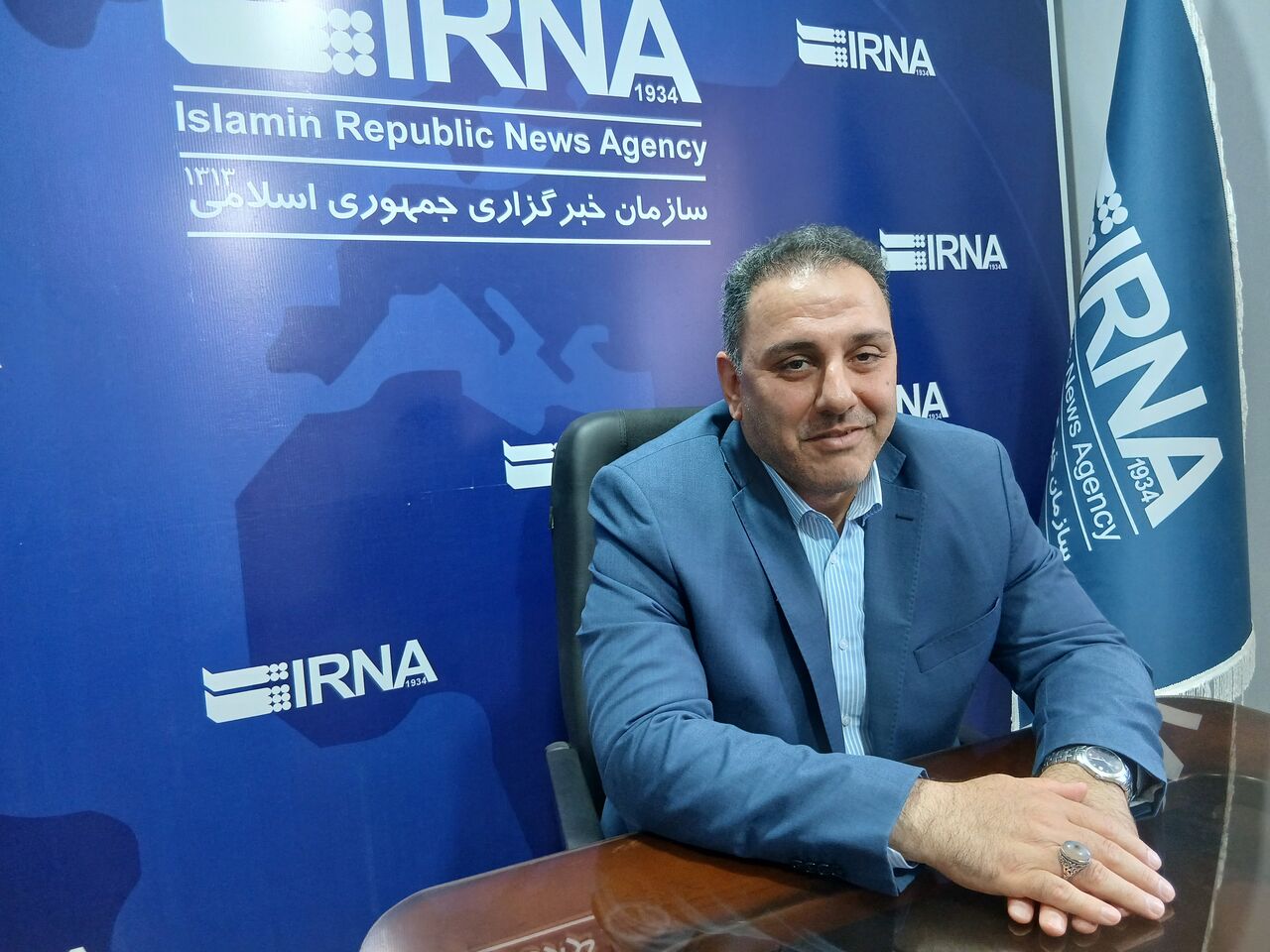 اجرای کامل ماده ۸۵ قانون خدمات کشوری مطالبه بازنشستگان استان
