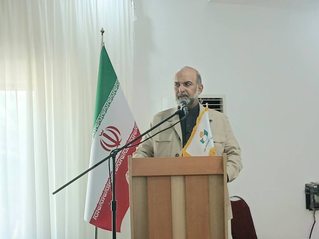 بیش از ۱۰۰ هزار نفر از هنرمندان کشور عضو صندوق اعتباری هنر ه