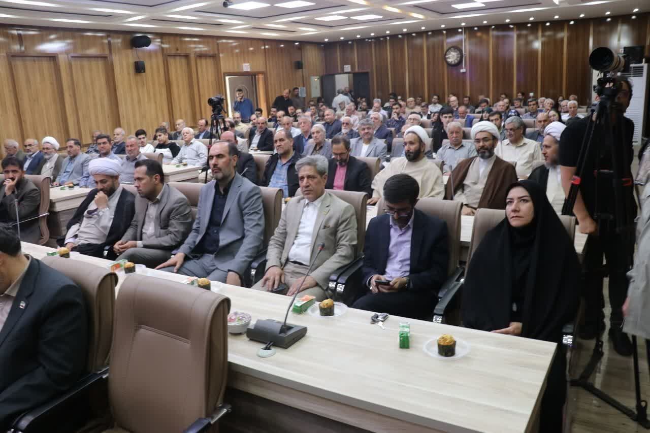 خوی خوی