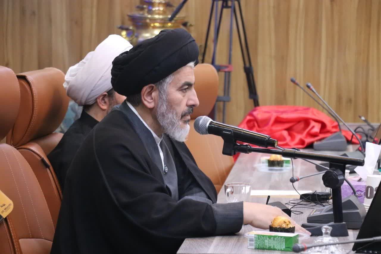 خوی خوی