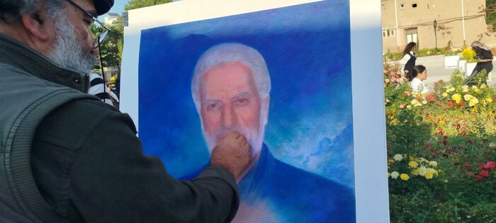 عضو خبرگان: افکار استاد باریشماز باید به نسل جدید منتقل شود