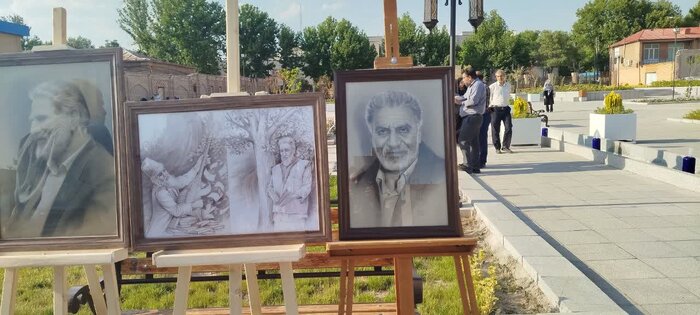 عضو خبرگان: افکار استاد باریشماز باید به نسل جدید منتقل شود