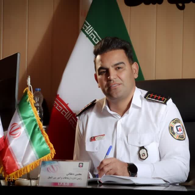 تراژدی غرقشدگی غمانگیز قربانیان زایندهرود