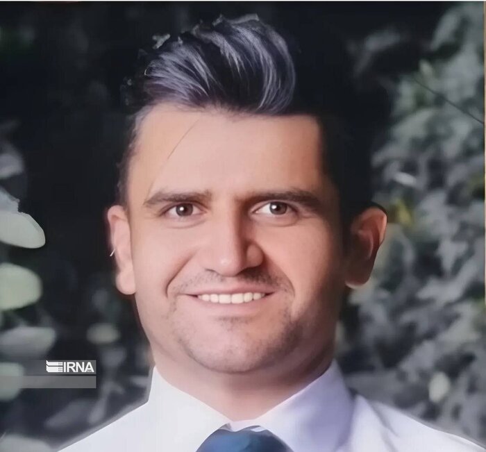 «آوینا؛ قصه‌ ناتمامِ لامرد در غبارِ حادثه/ لکه ننگی دیگر بر پیشانی آمریکا و اسراییل