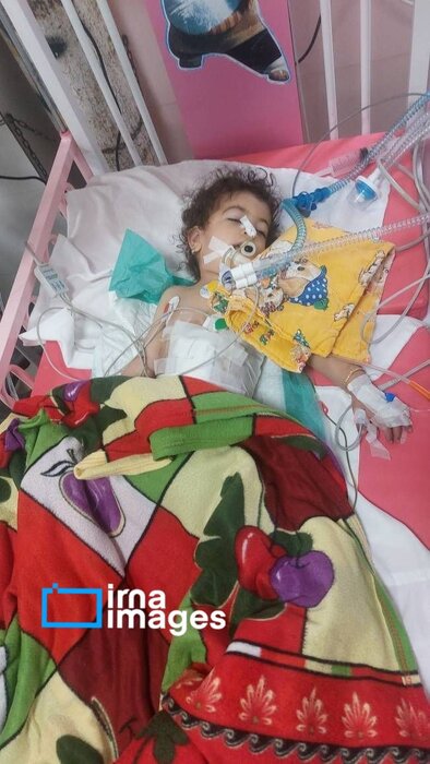 «آوینا؛ قصه‌ ناتمامِ لامرد در غبارِ حادثه/ لکه ننگی دیگر بر پیشانی آمریکا و اسراییل