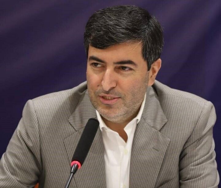 عرضه تابان فردا به عنوان بزرگترین معامله تاریخ بورس ایران، رکن مهم تامین مالی اقتصاد بازار