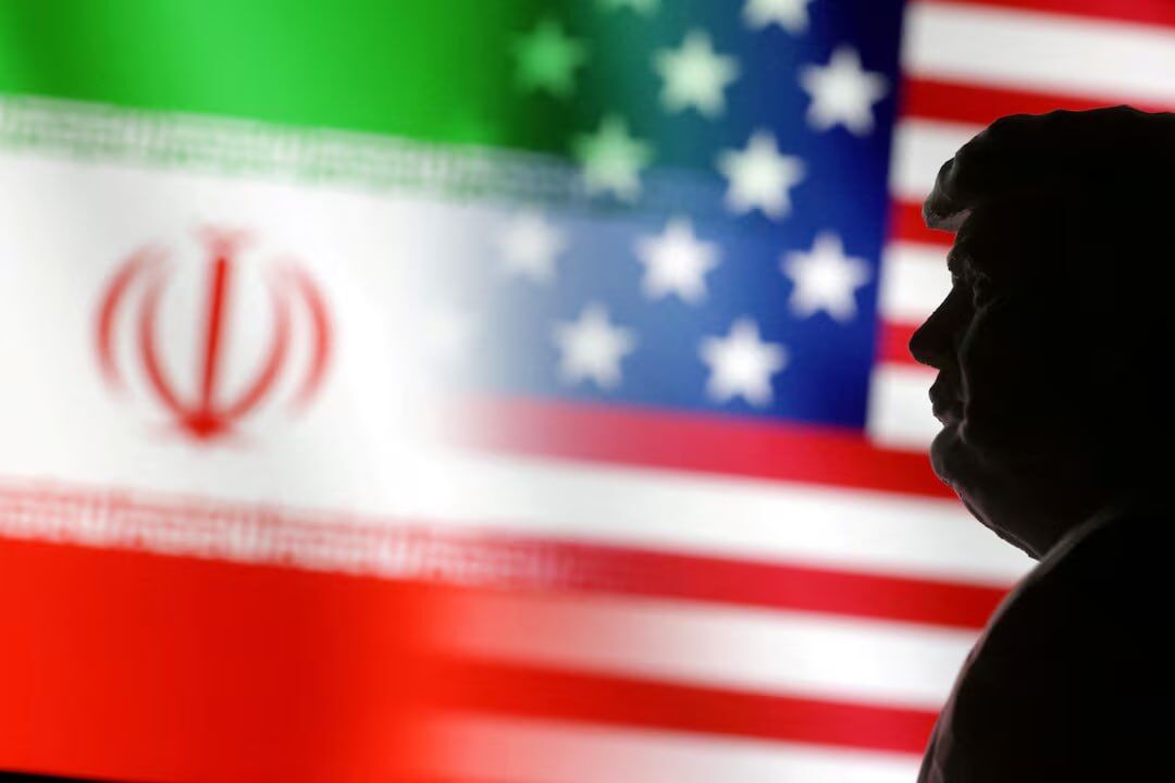 مقام آمریکایی: توافق، دوره ۶۰ روزه برای مذاکرات فنی تعیین میکند/ پیشرفت قابل توجه مذاکرات مقام آمریکایی: توافق، دوره ۶۰ روزه برای مذاکرات فنی تعیین میکند/ پیشرفت قابل توجه مذاکرات