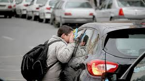 صدای این کودکان باشیم
