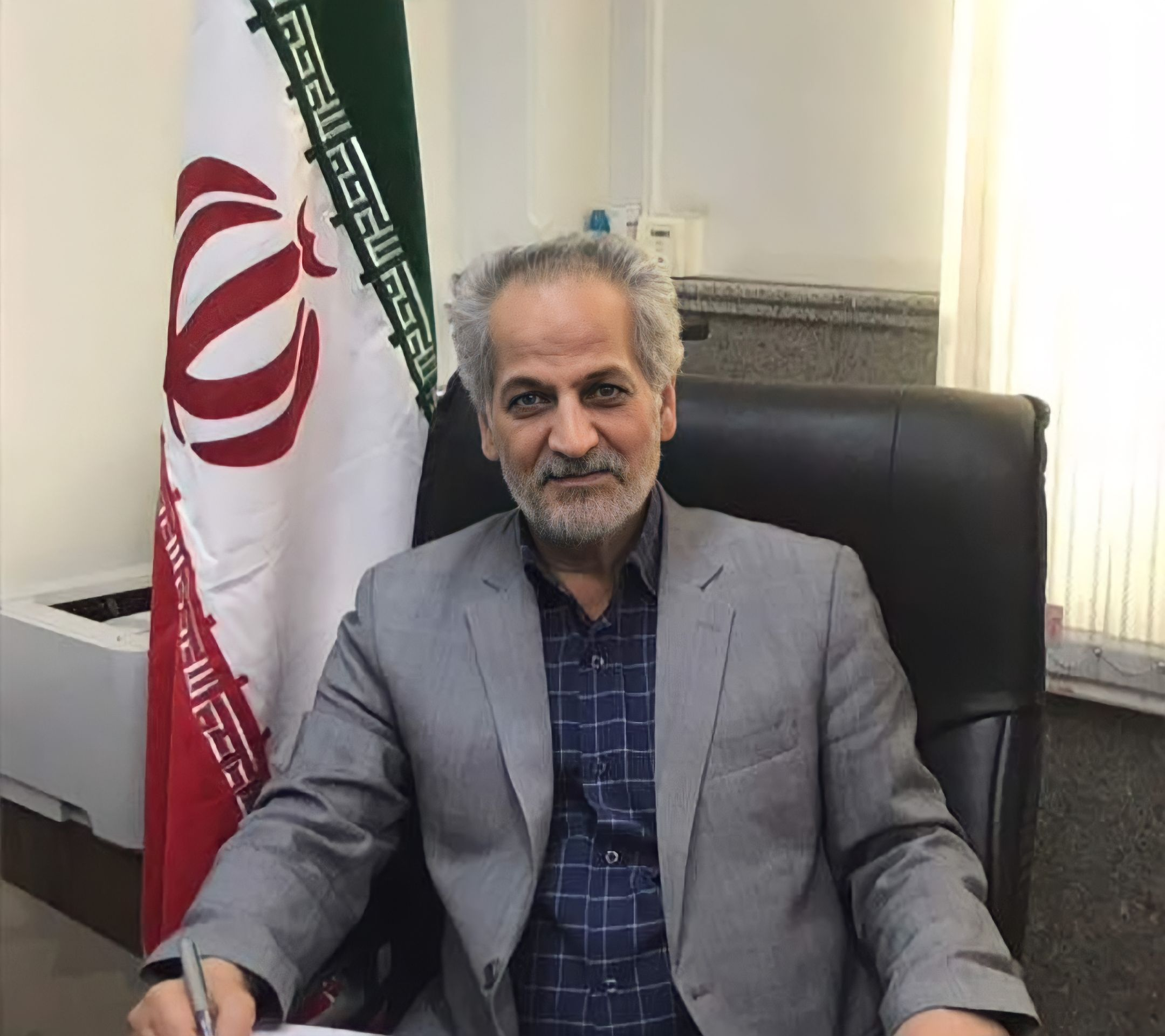 زندگی در ۲۰ متر؛ روایت مستأجران از تنگنای مسکن در تهران
