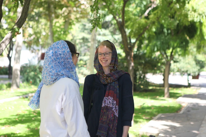 اخبار کوتاه دانشگاهی ۲۳ خردادماه
