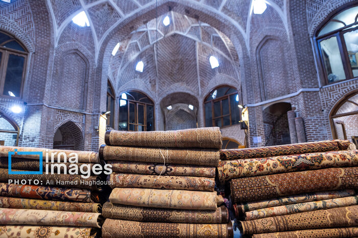 مرگ تدریجی هنر هزار ساله در ملایر