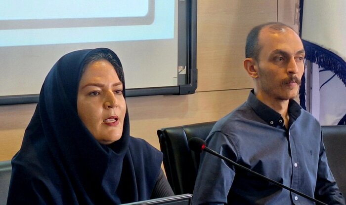 سامانه هوشمند تشخیص سرطان سینه با دقت ۹۶ درصد در محیط پژوهشی آزمایش شد