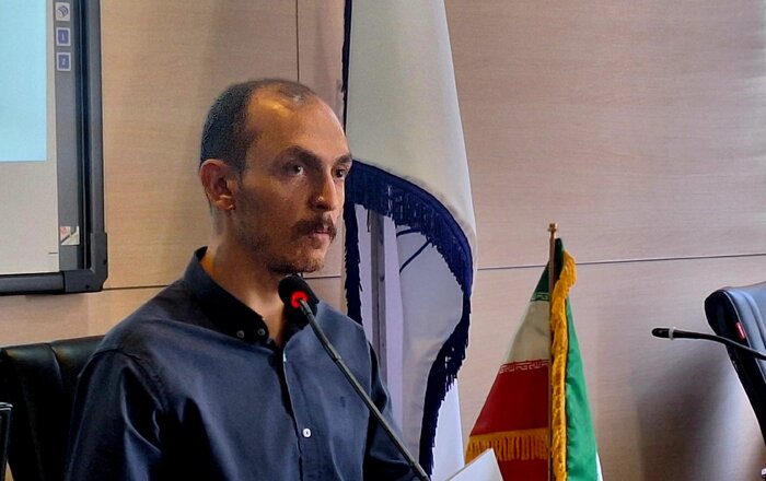 سامانه هوشمند تشخیص سرطان سینه با دقت ۹۶ درصد در محیط پژوهشی آزمایش شد