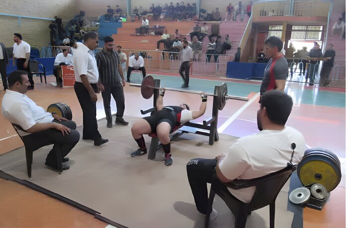 اخبار کوتاه از غرب اصفهان