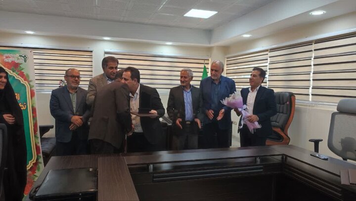 بهره مندی بیش از ۱۹ هزار نفر از صندوق بازنشستگی کهگیلویه وبویراحمد