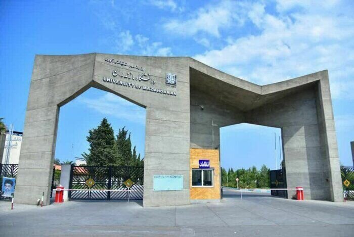 «پسا دکتری» موتور محرکه شکل گیری تیم های تحقیقاتی