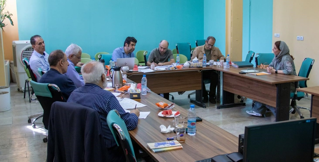 اخبار کوتاه دانشگاهی ۲۴ خردادماه