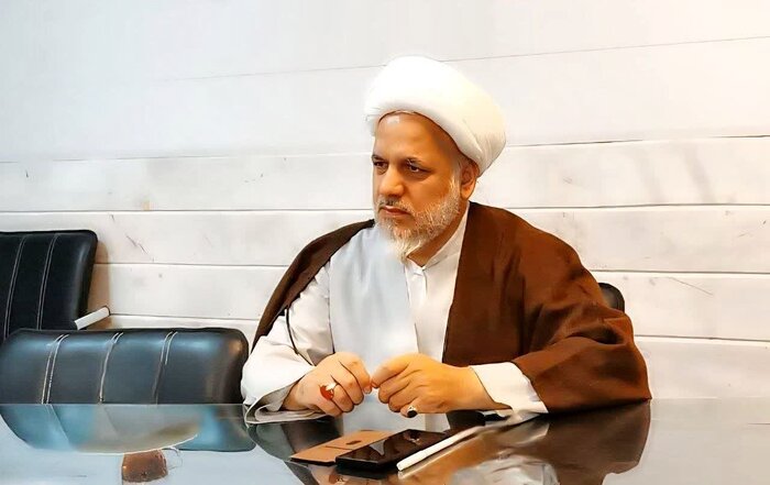 نذرهای معیشتی؛ روایتی تازه از همدلی در محرم