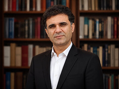 پژوهشگر بوشهری نام ایران را در جمع برترین تولیدگان علم سرطان برجسته کرد
