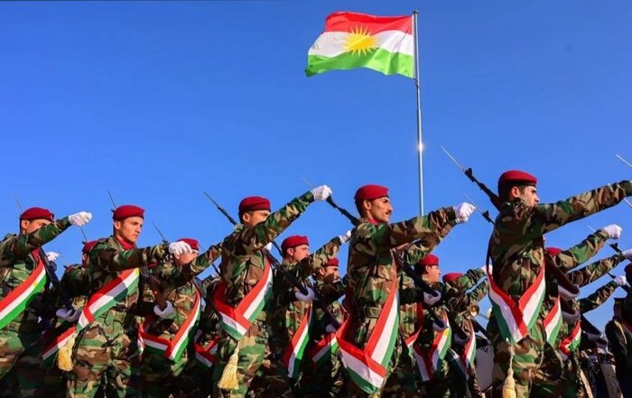 دیپلماسی در برابر تنش؛ موضع مشترک کشورهای منطقه برای توقف جنگ