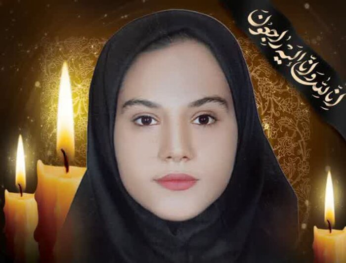 اعضای بدن نوجوان, ملایری به چند بیمار زندگی دوباره بخشید