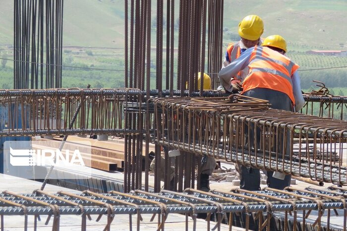 استاندار مازندران: هشت همت اعتبار برای مدیریت فاضلاب استان تخصیص یافت