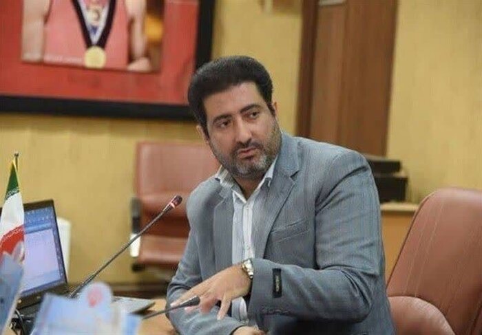 البرز در مسیر احیای بازیهای بومی محلی؛ شناسایی ۱۲۰ بازی