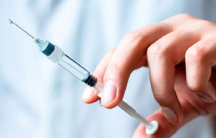 لاغری با یک تزریق؛ متخصصان از یک قمار خطرناک می گویند