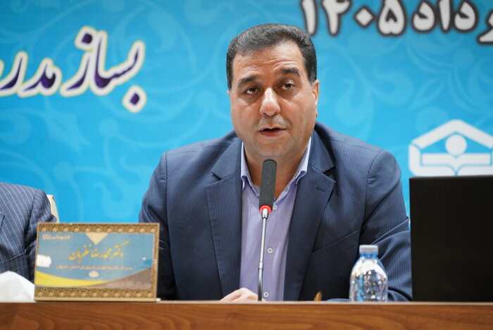 کاهش آسیبهای اجتماعی و بررسی سلامت روان دانشآموزان در اولویت است