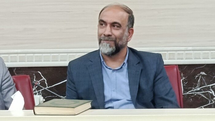 مشارکت مردم و همافزایی دستگاهها، لازمه تداوم جشنواره تئاتر «باغچهبان» مرند است