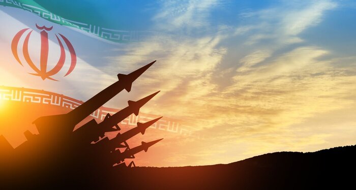 از اذعان اسرائیل به تحمیل معادله جدید ایران در منطقه تا نگرانی از طرح جدید ترکیه و عربستان