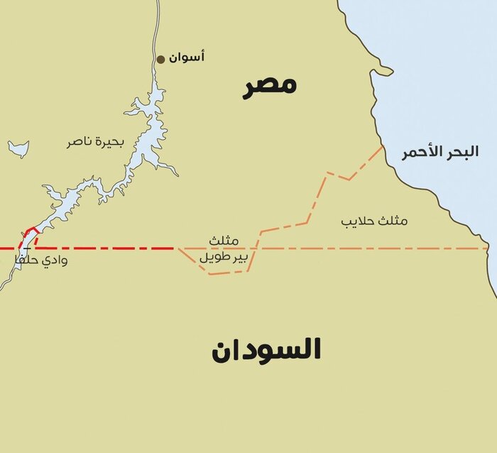 از اذعان اسرائیل به تحمیل معادله جدید ایران در منطقه تا نگرانی از طرح جدید ترکیه و عربستان